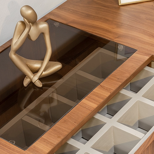 Cube Furniture Egypt | Redefining Home Elegance