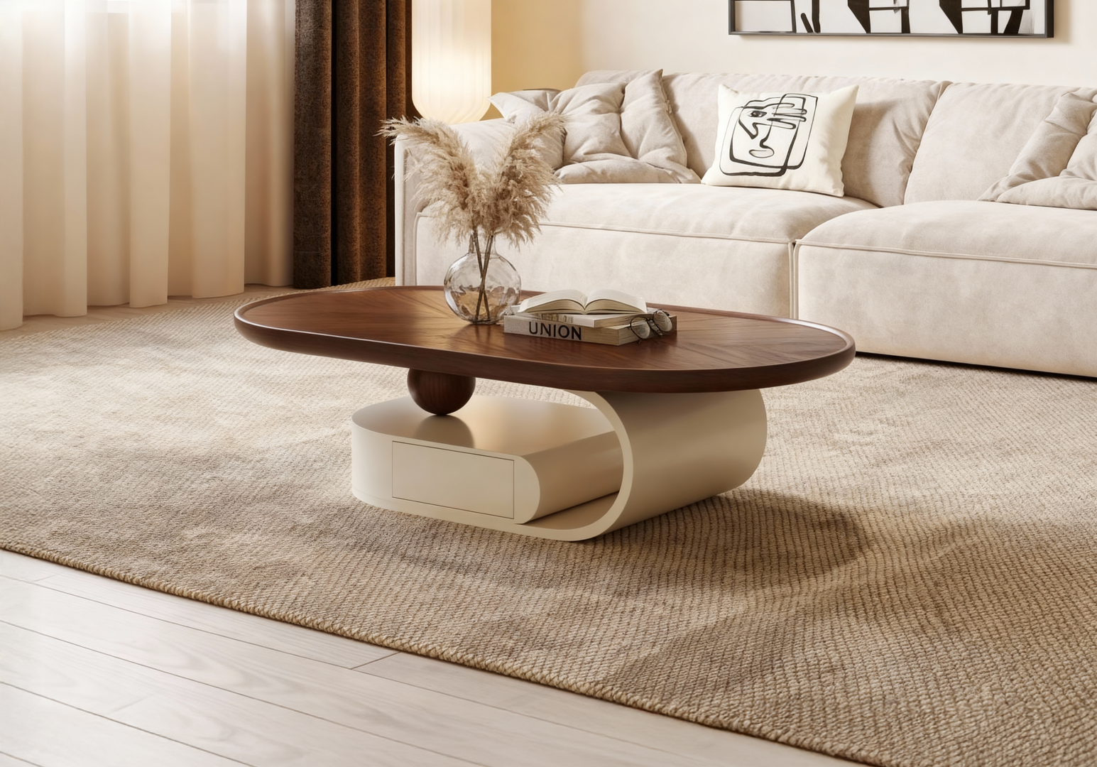 Tables