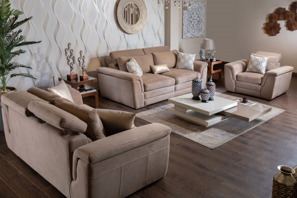 Home furniture egypt