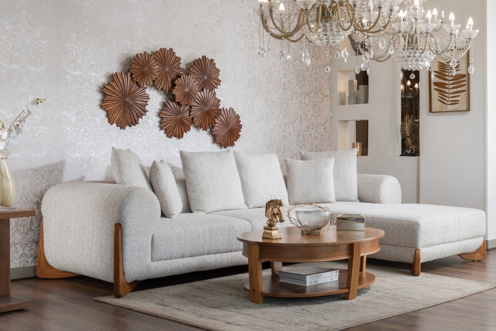 How to Choose the Best Quality Furniture for Your Home