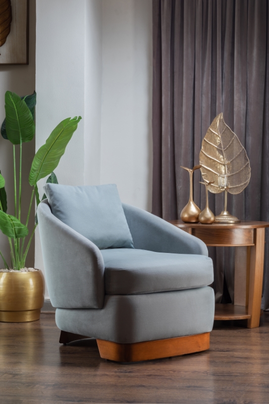 Cube Furniture Egypt | Redefining Home Elegance