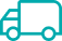 Delivery Icon