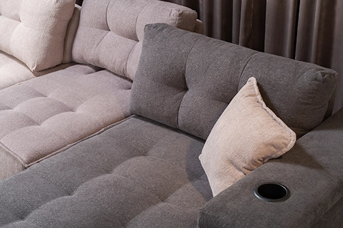 About<br>Cube <strong> Furniture</strong>