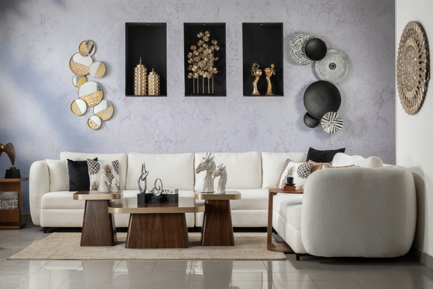 Furniture Repurposing: Giving Old Pieces New Life