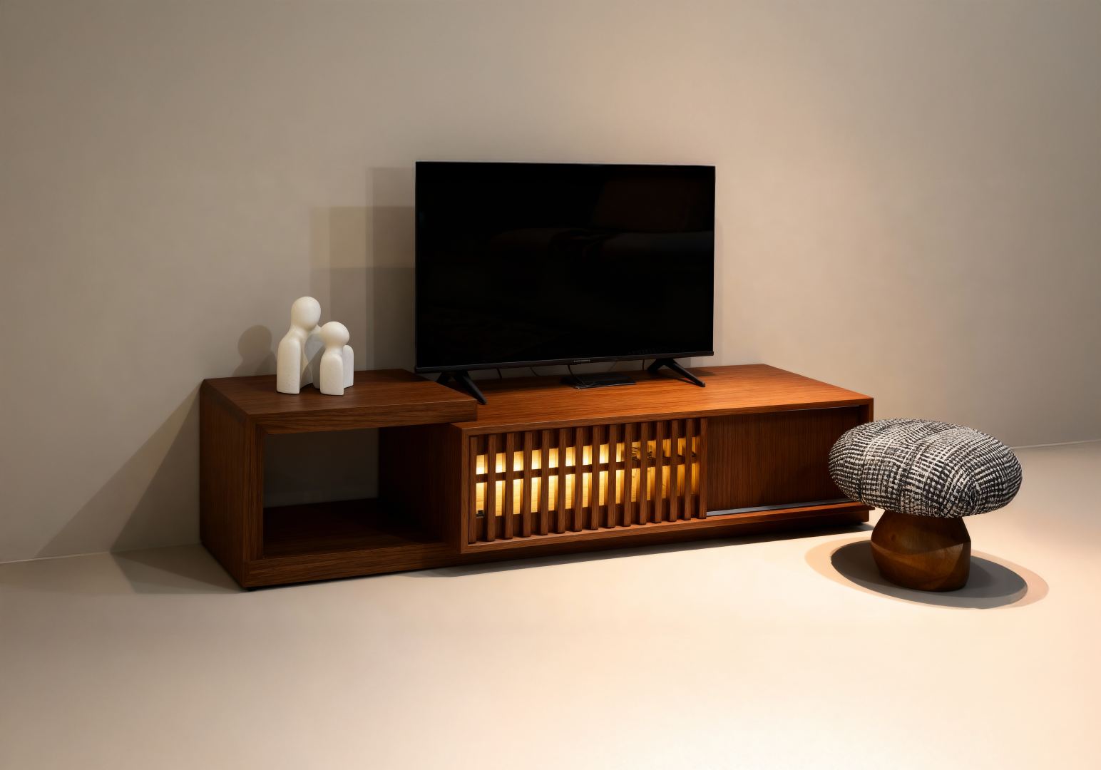 TV Unit