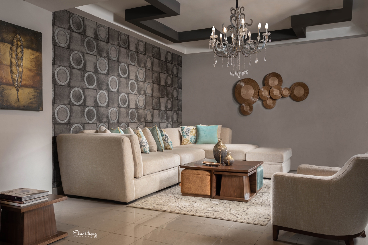 Furniture and Culture: Unveiling the Stories Within